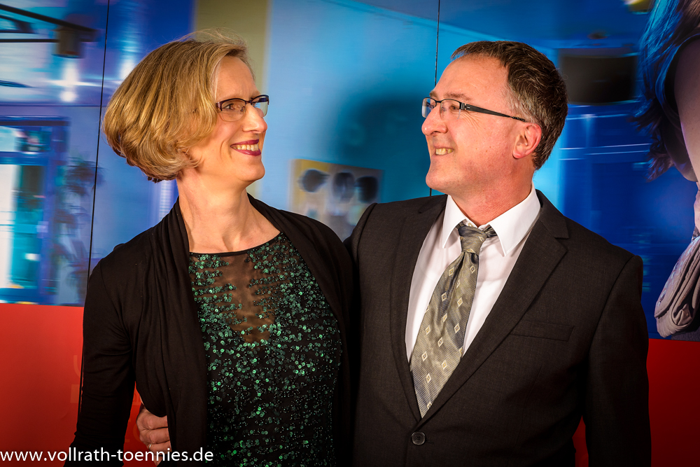 20190504 20190504 2019 05 04 Tanz im Mai 3625